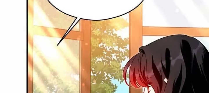 The Young Emperor Is Obsessed With Me Chapter 08 Gambar 32