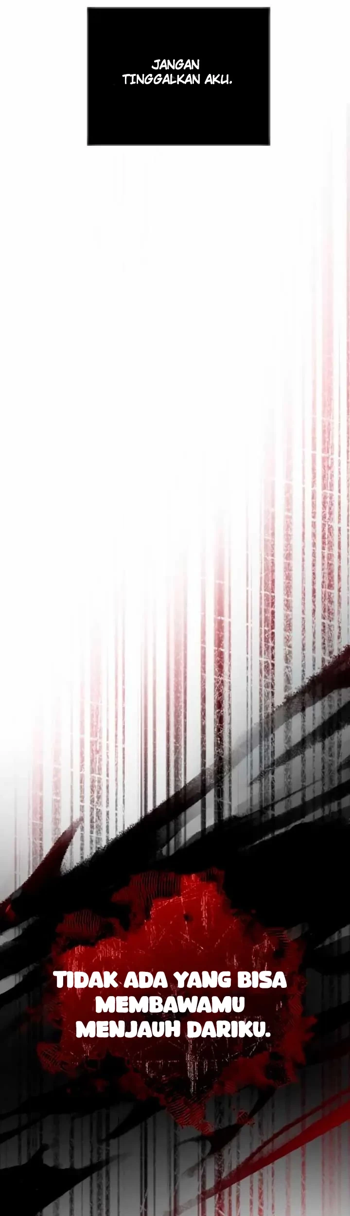 The Young Emperor Is Obsessed With Me Chapter 08 Gambar 57