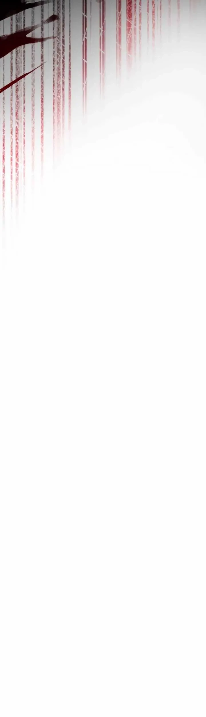 The Young Emperor Is Obsessed With Me Chapter 08 Gambar 58