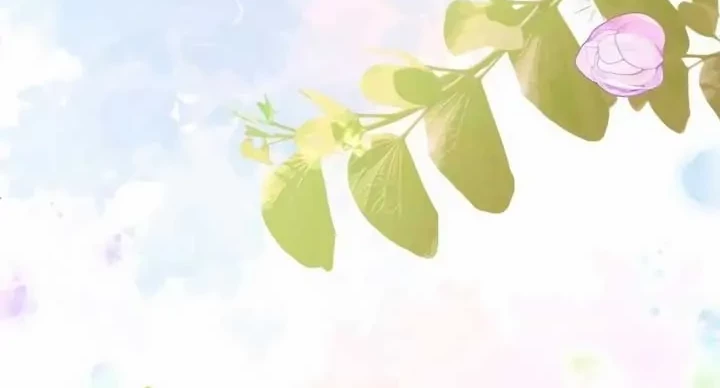 The Young Emperor Is Obsessed With Me Chapter 08 Gambar 13