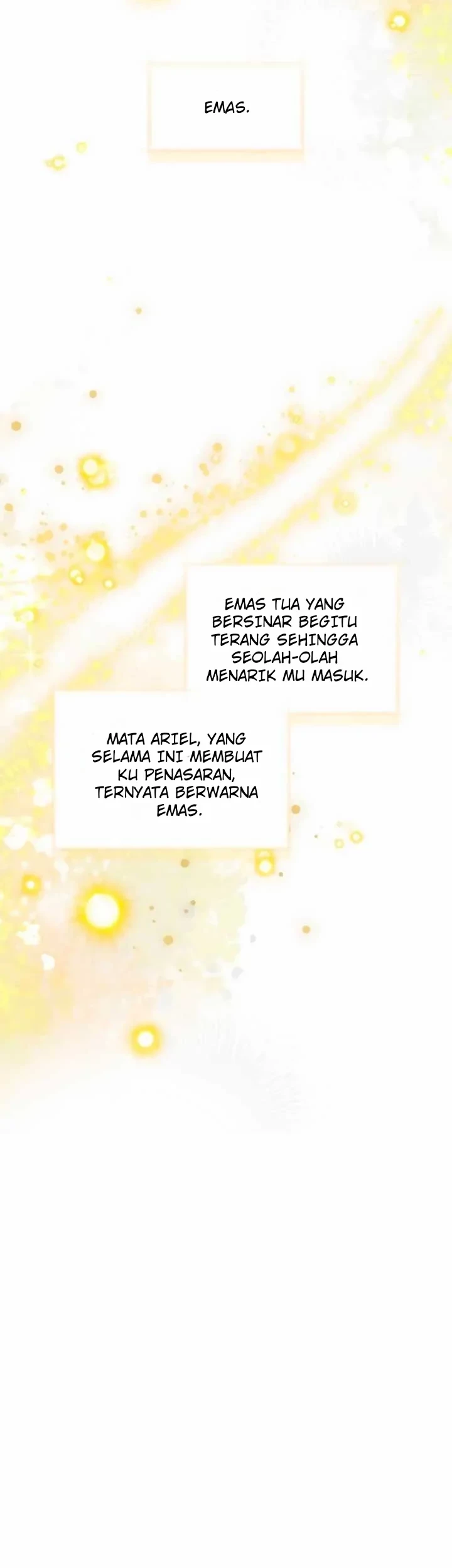 The Young Emperor Is Obsessed With Me Chapter 08 Gambar 26
