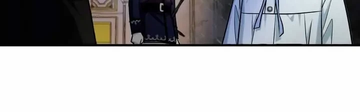 The Young Emperor Is Obsessed With Me Chapter 06 Gambar 37