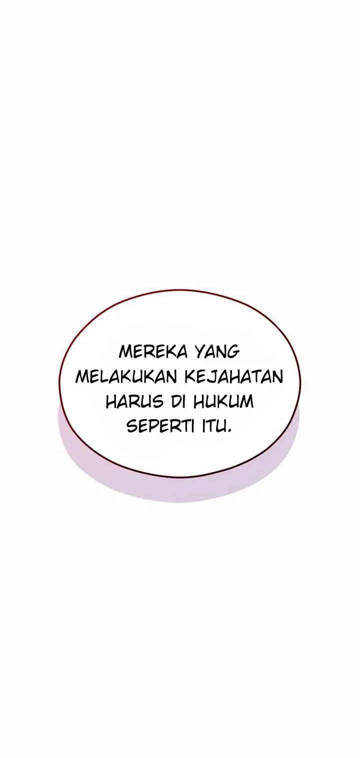 The Young Emperor Is Obsessed With Me Chapter 06 Gambar 41