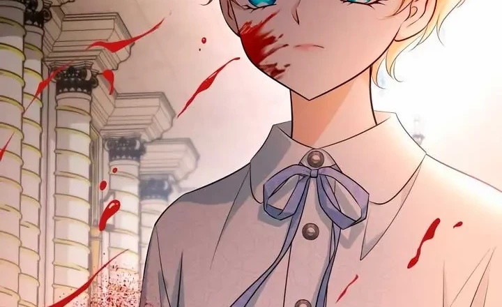 The Young Emperor Is Obsessed With Me Chapter 06 Gambar 46