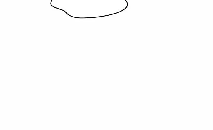 The Young Emperor Is Obsessed With Me Chapter 06 Gambar 48