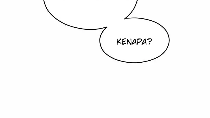 The Young Emperor Is Obsessed With Me Chapter 06 Gambar 25