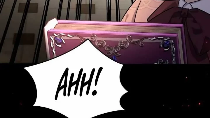 The Young Emperor Is Obsessed With Me Chapter 06 Gambar 32