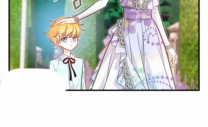 The Young Emperor Is Obsessed With Me Chapter 06 Gambar 67