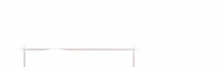 The Young Emperor Is Obsessed With Me Chapter 06 Gambar 5