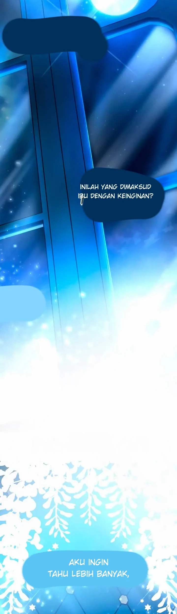 The Young Emperor Is Obsessed With Me Chapter 06 Gambar 9