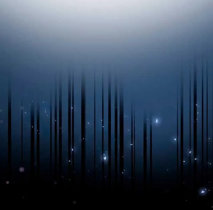 The Young Emperor Is Obsessed With Me Chapter 06 Gambar 11