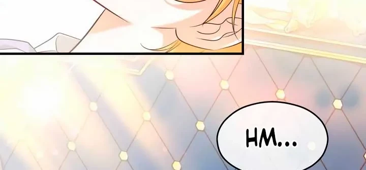 The Young Emperor Is Obsessed With Me Chapter 06 Gambar 16