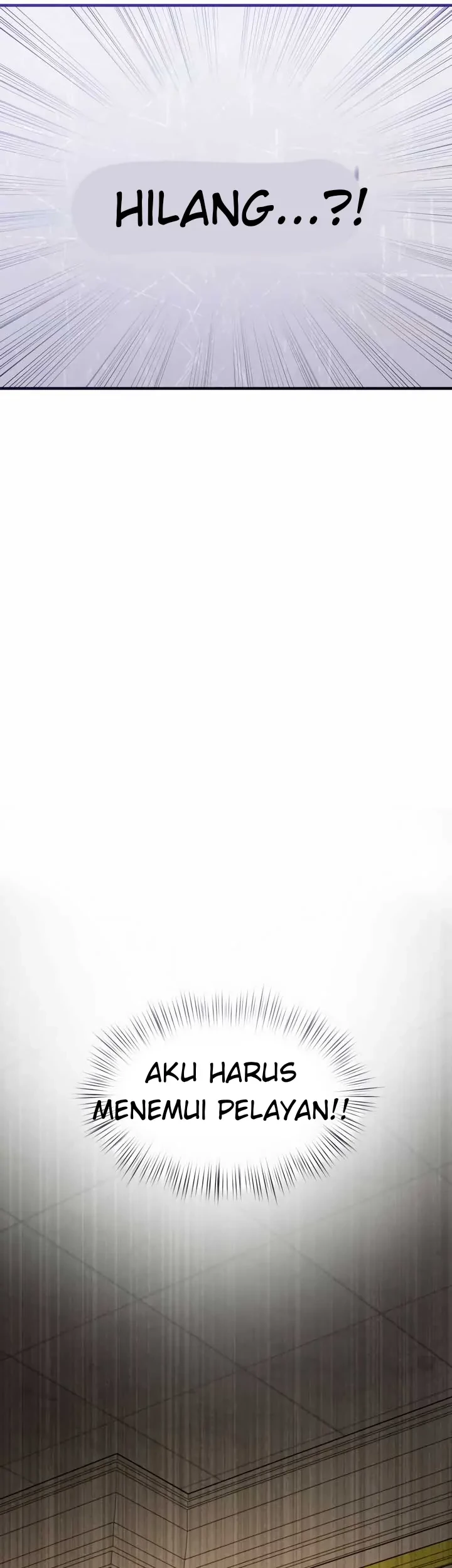 The Young Emperor Is Obsessed With Me Chapter 06 Gambar 20