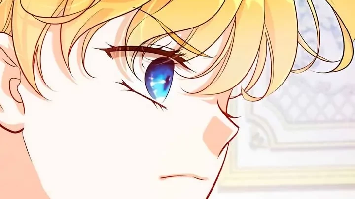 The Young Emperor Is Obsessed With Me Chapter 06 Gambar 23