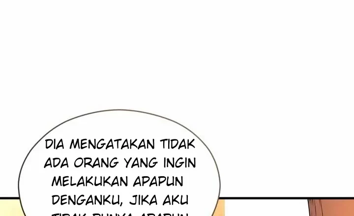 The Young Emperor Is Obsessed With Me Chapter 04 Gambar 43