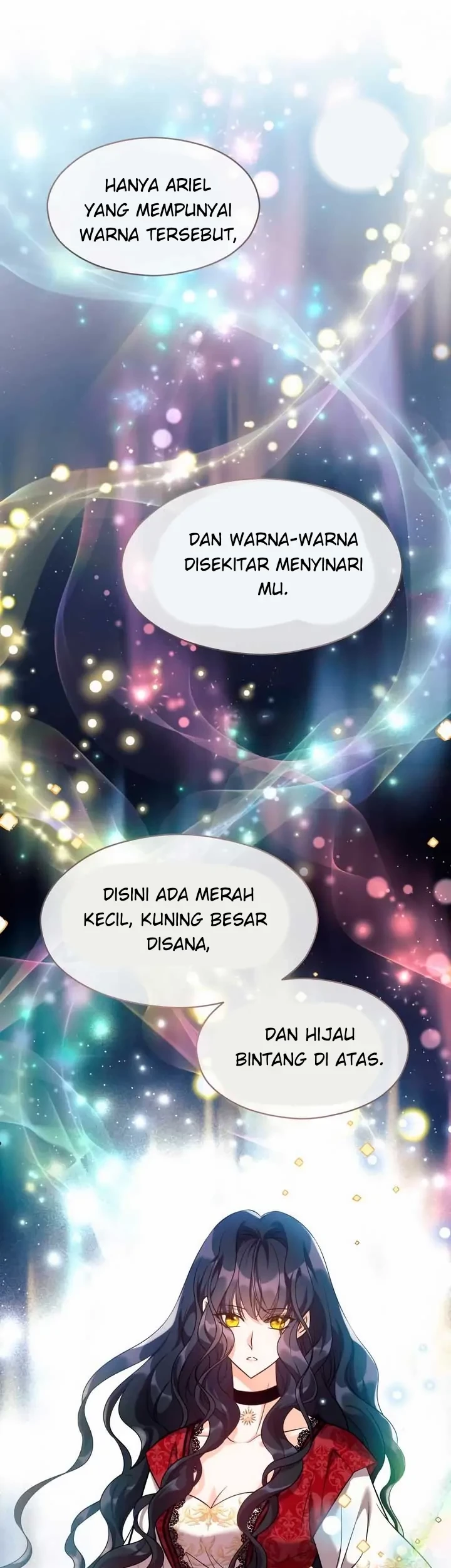 The Young Emperor Is Obsessed With Me Chapter 04 Gambar 64