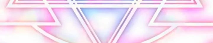 The Young Emperor Is Obsessed With Me Chapter 04 Gambar 72