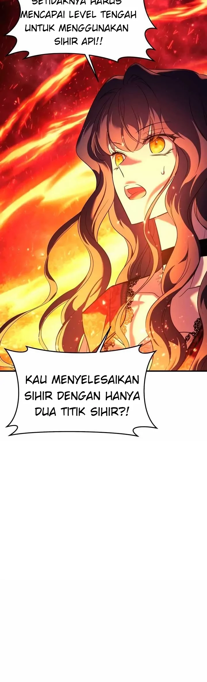 The Young Emperor Is Obsessed With Me Chapter 04 Gambar 77