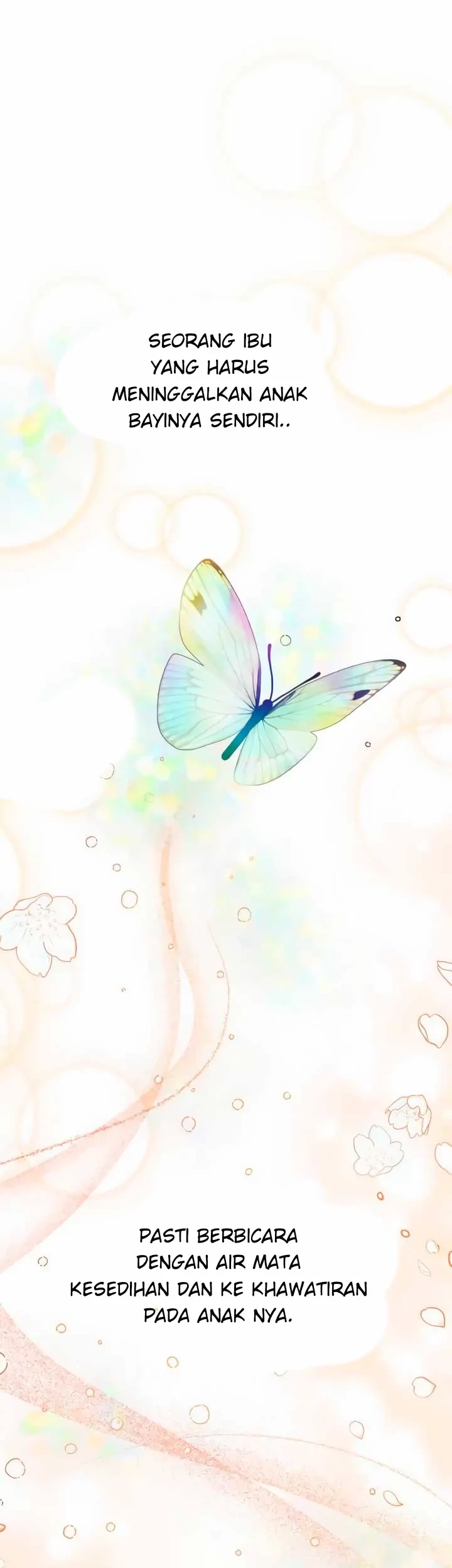 The Young Emperor Is Obsessed With Me Chapter 04 Gambar 53