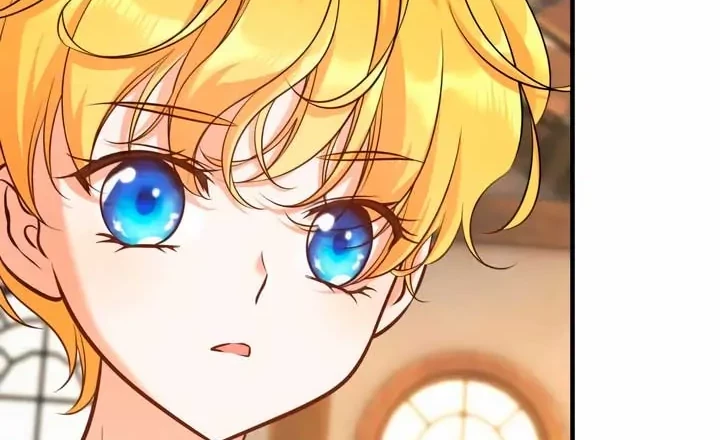 The Young Emperor Is Obsessed With Me Chapter 04 Gambar 57