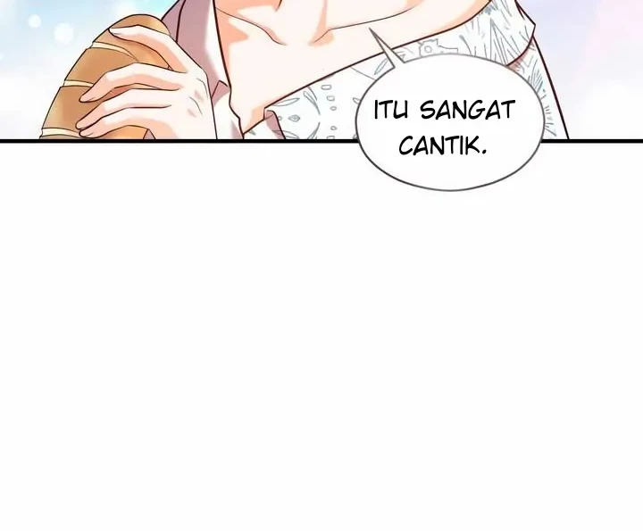 The Young Emperor Is Obsessed With Me Chapter 04 Gambar 63