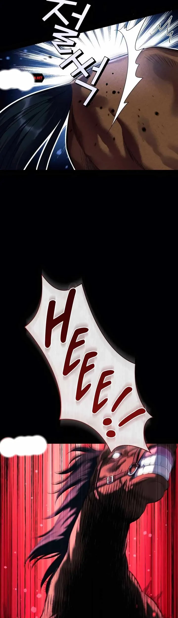 The Young Emperor Is Obsessed With Me Chapter 04 Gambar 10