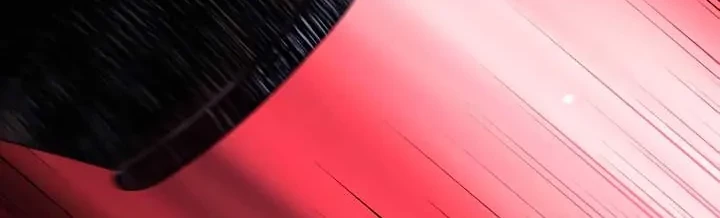 The Young Emperor Is Obsessed With Me Chapter 04 Gambar 13