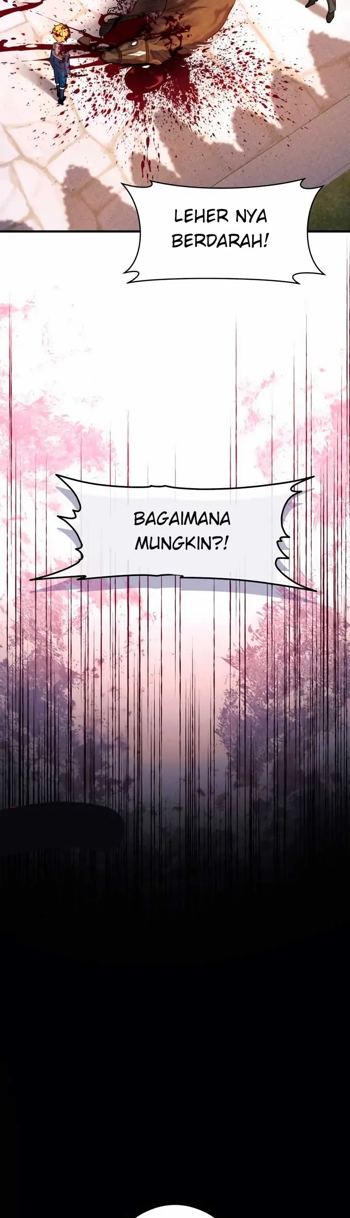 The Young Emperor Is Obsessed With Me Chapter 04 Gambar 17