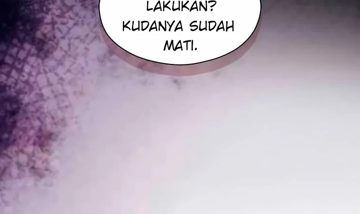 The Young Emperor Is Obsessed With Me Chapter 04 Gambar 20