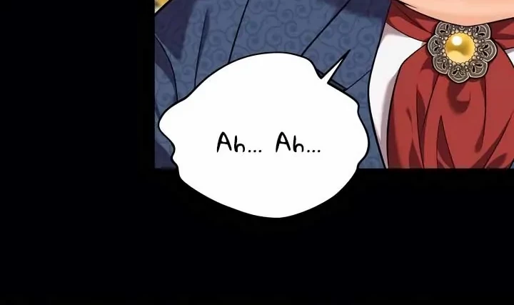 The Young Emperor Is Obsessed With Me Chapter 04 Gambar 22