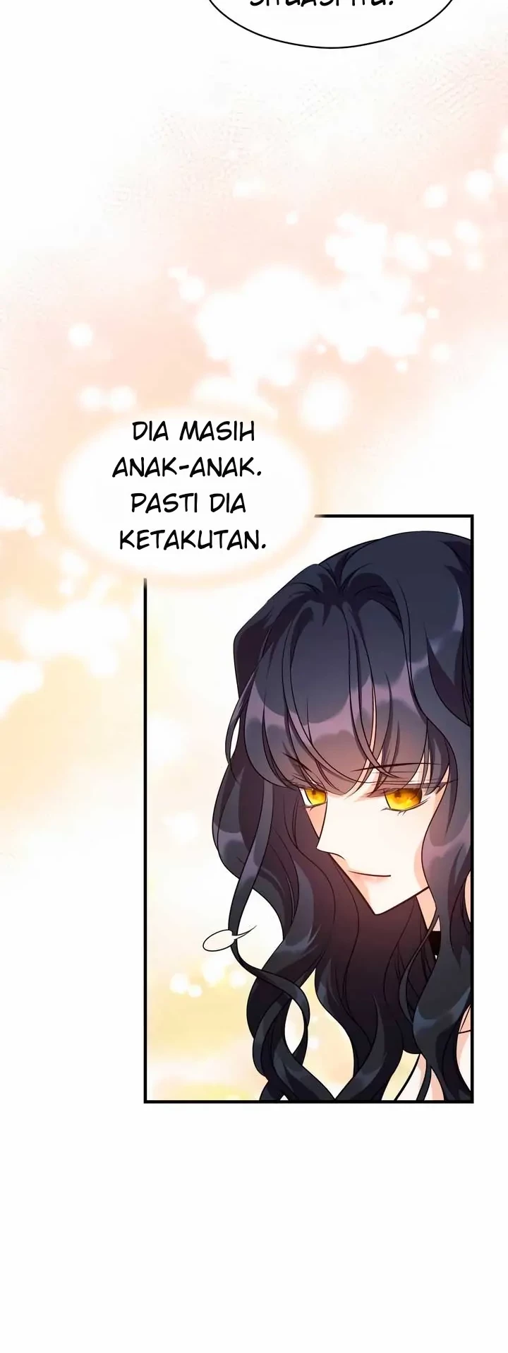 The Young Emperor Is Obsessed With Me Chapter 04 Gambar 26