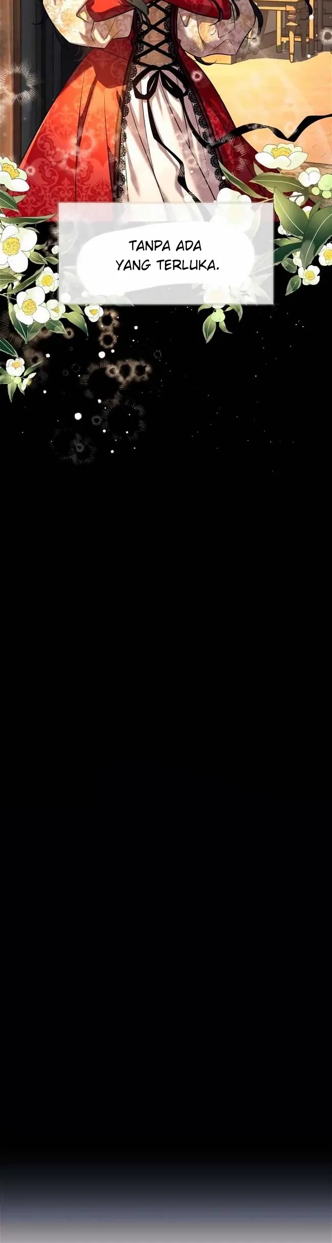 The Young Emperor Is Obsessed With Me Chapter 03 Gambar 73