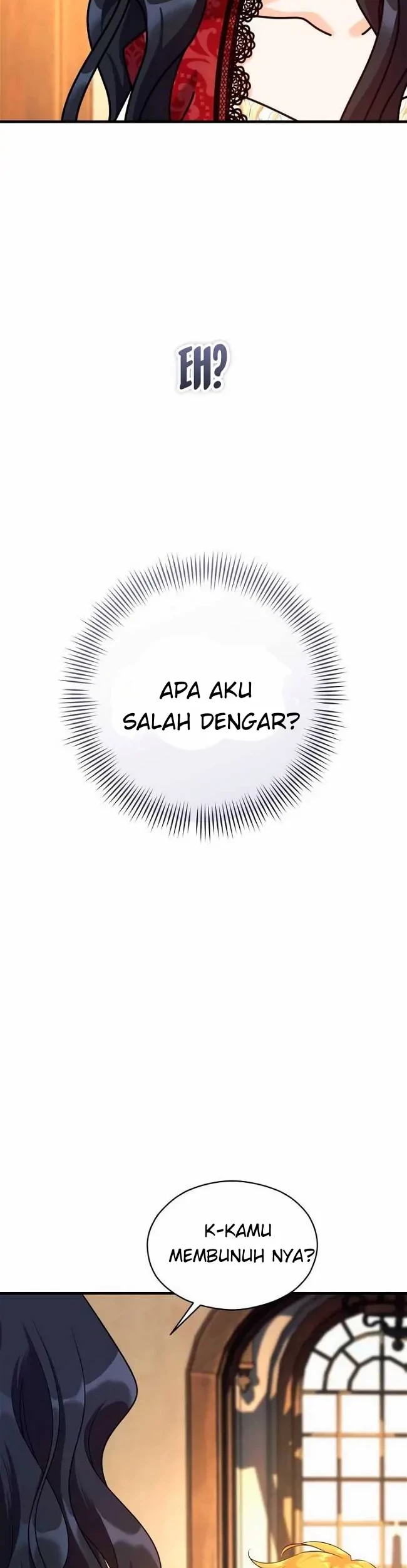 The Young Emperor Is Obsessed With Me Chapter 03 Gambar 11