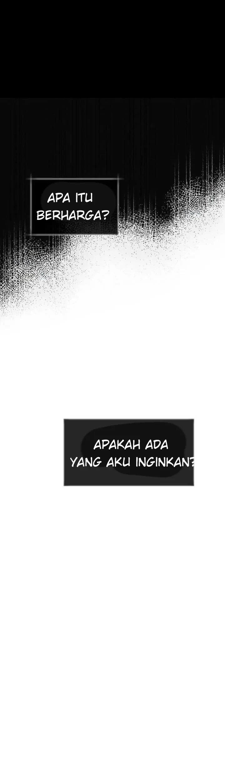 The Young Emperor Is Obsessed With Me Chapter 07 Gambar 32