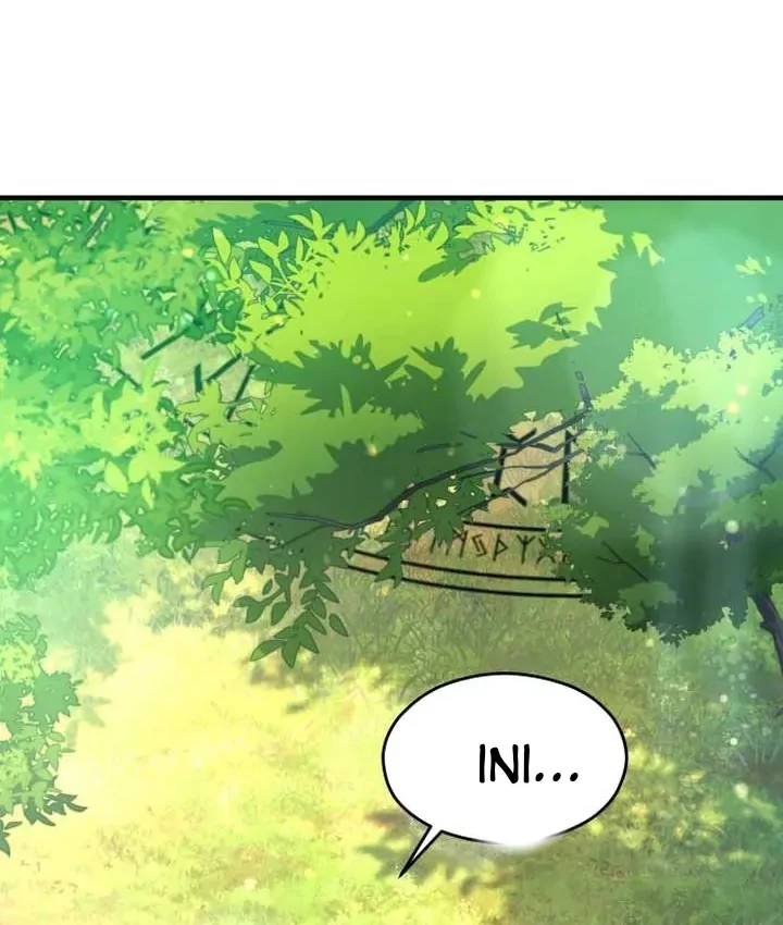 The Young Emperor Is Obsessed With Me Chapter 07 Gambar 35