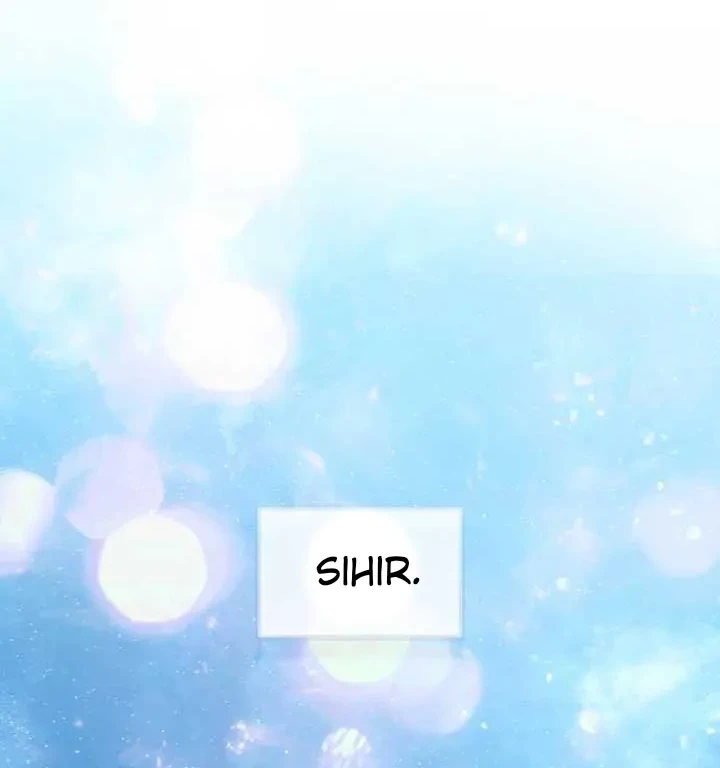 The Young Emperor Is Obsessed With Me Chapter 07 Gambar 40