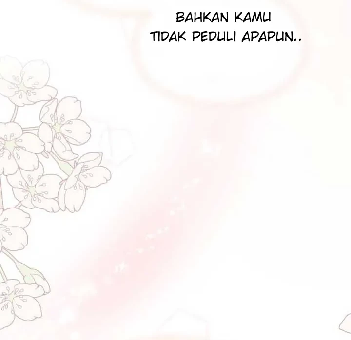 The Young Emperor Is Obsessed With Me Chapter 07 Gambar 26