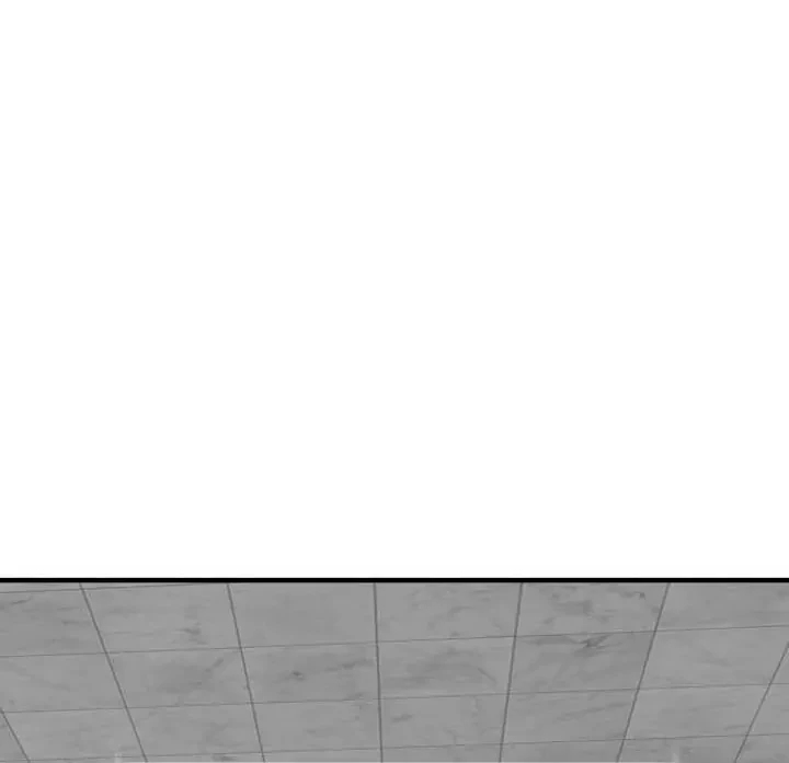 The Young Emperor Is Obsessed With Me Chapter 07 Gambar 28