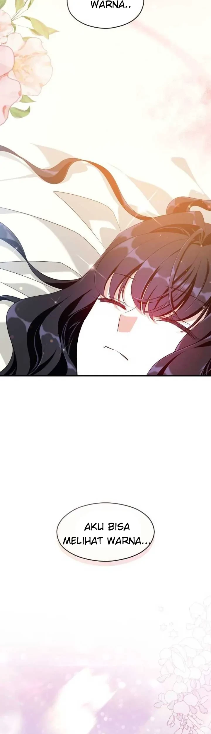 The Young Emperor Is Obsessed With Me Chapter 07 Gambar 55