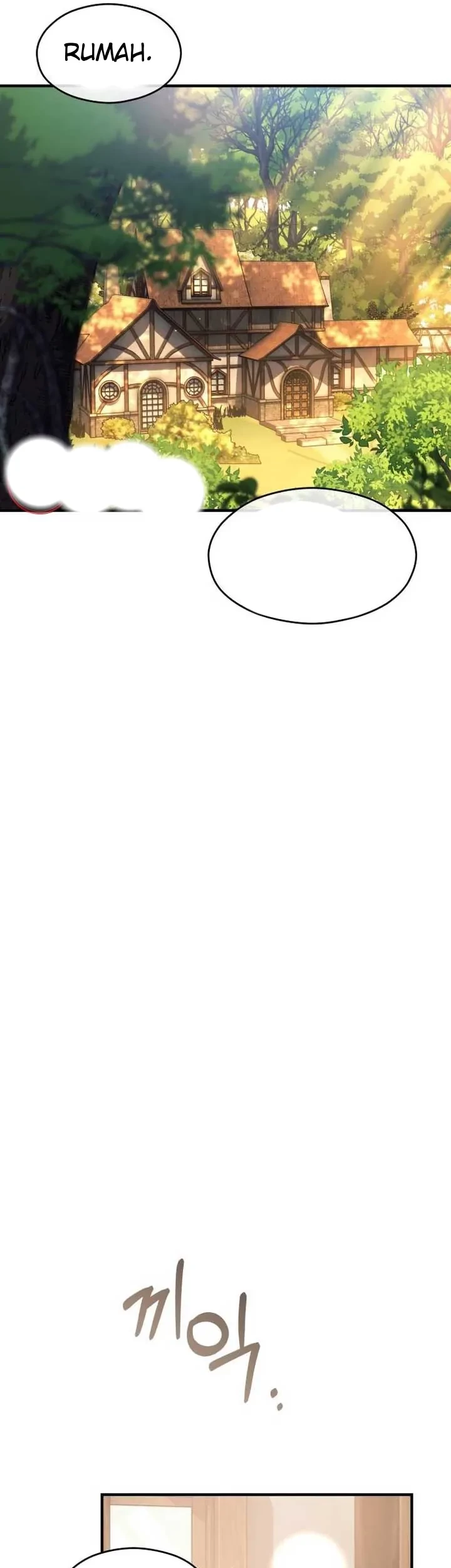 The Young Emperor Is Obsessed With Me Chapter 07 Gambar 50