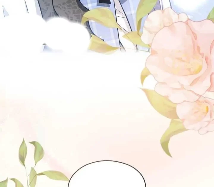 The Young Emperor Is Obsessed With Me Chapter 07 Gambar 54