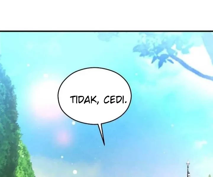 The Young Emperor Is Obsessed With Me Chapter 07 Gambar 5