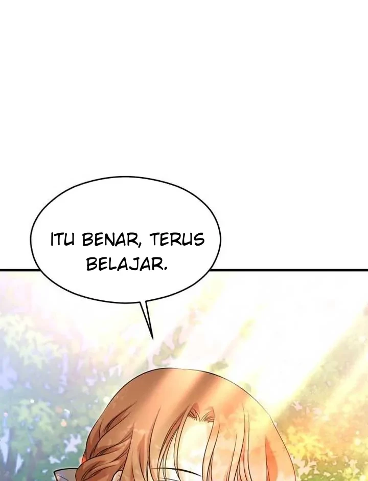 The Young Emperor Is Obsessed With Me Chapter 07 Gambar 12