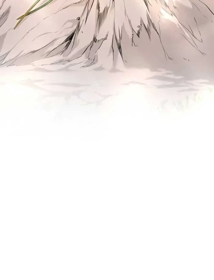 The Young Emperor Is Obsessed With Me Chapter 07 Gambar 14