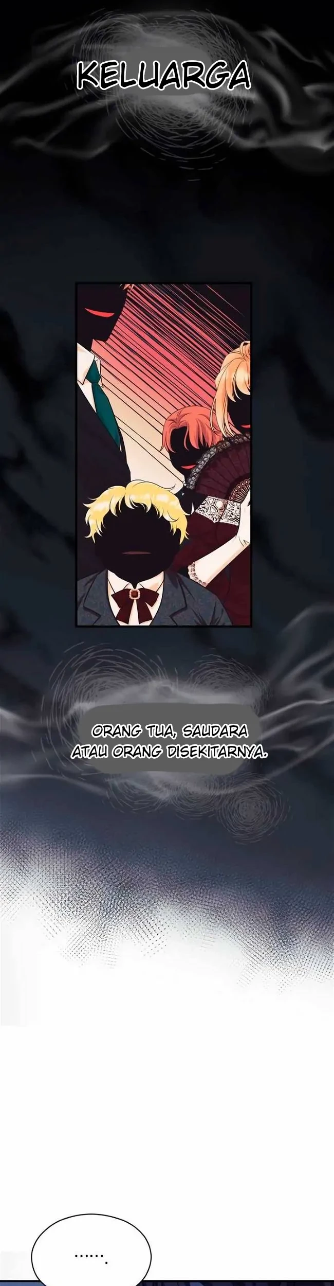 The Young Emperor Is Obsessed With Me Chapter 02 Gambar 62