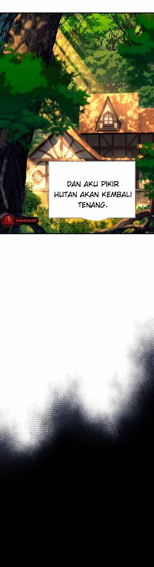 The Young Emperor Is Obsessed With Me Chapter 02 Gambar 67