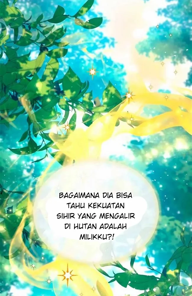 The Young Emperor Is Obsessed With Me Chapter 02 Gambar 37