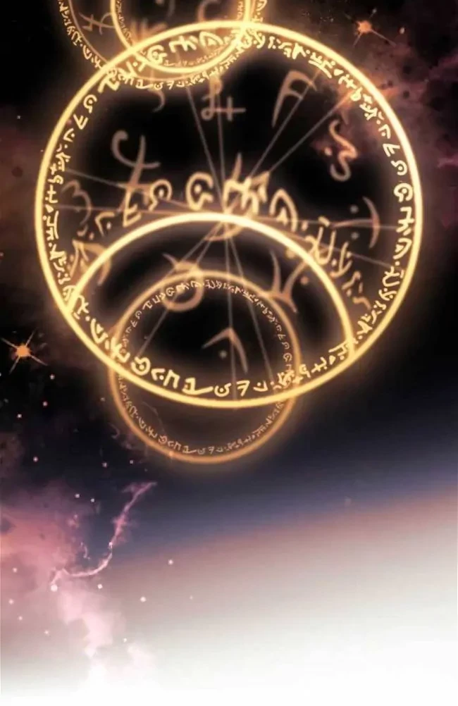 The Young Emperor Is Obsessed With Me Chapter 02 Gambar 39