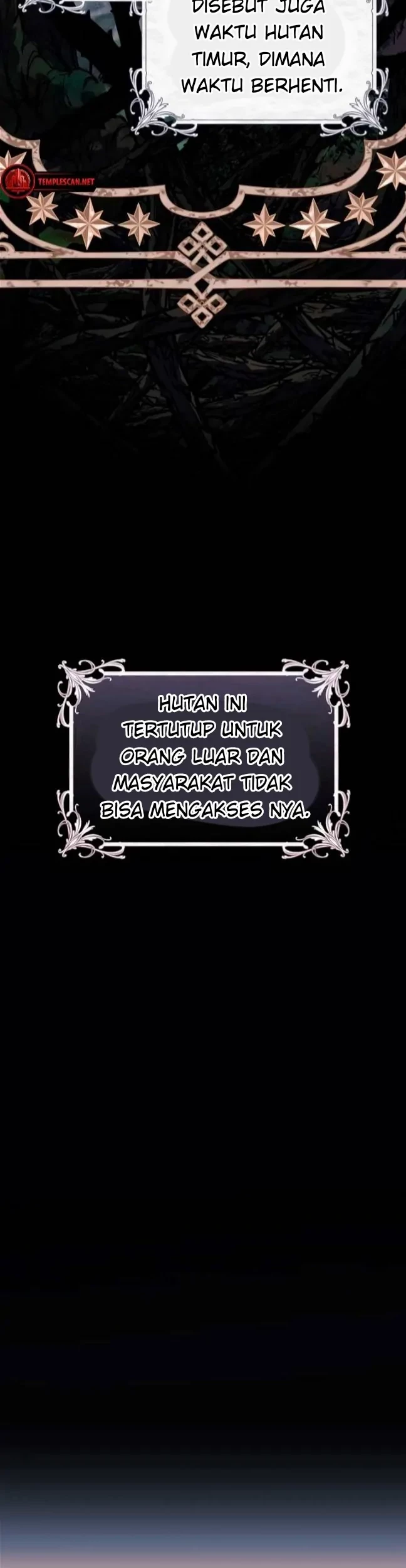 Manhwa The Young Emperor Is Obsessed With Me Chapter 02 gambar nomor 2