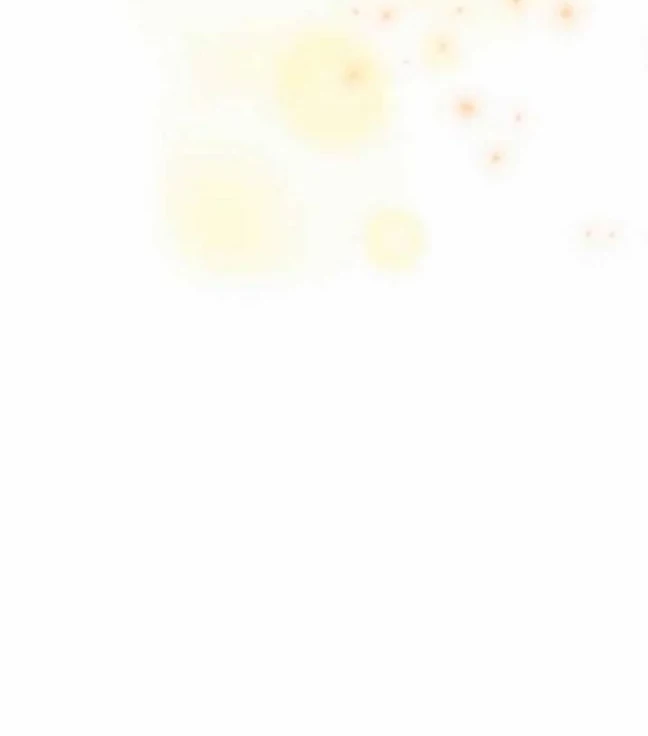 The Young Emperor Is Obsessed With Me Chapter 02 Gambar 4